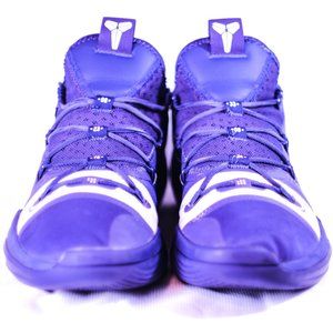 Nike Kobe AD TB Promo AT3874 Men's Size 15